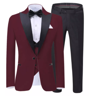 149 Suits Rental Rent Suit Hire Tailor Tailors Tailoring Bespoke Wedding Tuxedo Formal Blacktie Prom Rom Event