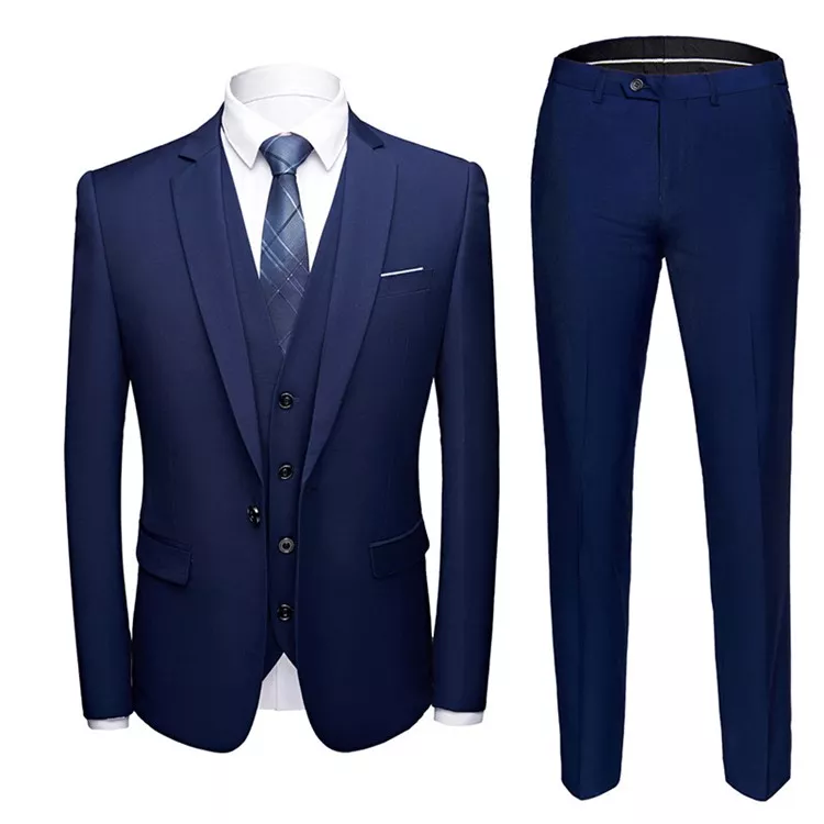 151 – Rent Suits in Singapore – Suits Rental – Hire Suits