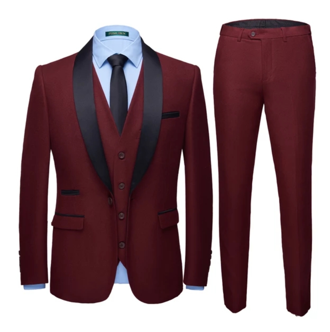 160 Rent Suits in Singapore Suits Rental Hire Suits