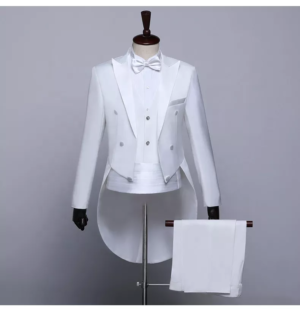 161 Suits Rental Rent Suit Hire Tailor Tailors Tailoring Bespoke Wedding Tuxedo Formal Blacktie Prom Rom Event