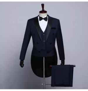 162 Suits Rental Rent Suit Hire Tailor Tailors Tailoring Bespoke Wedding Tuxedo Formal Blacktie Prom Rom Event