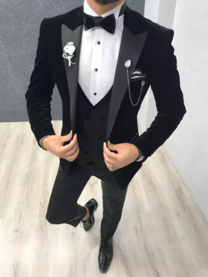 164_suits_rental_rent_suit_hire_tailor_tailors_tailoring_bespoke_wedding_tuxedo_formal_blacktie_prom_rom_event