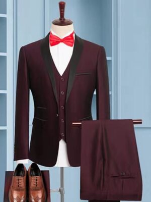 166 Suits Rental Rent Suit Hire Tailor Tailors Tailoring Bespoke Wedding Tuxedo Formal Blacktie Prom Rom Event