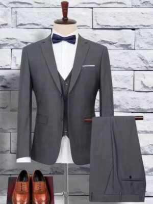 167 Suits Rental Rent Suit Hire Tailor Tailors Tailoring Bespoke Wedding Tuxedo Formal Blacktie Prom Rom Event