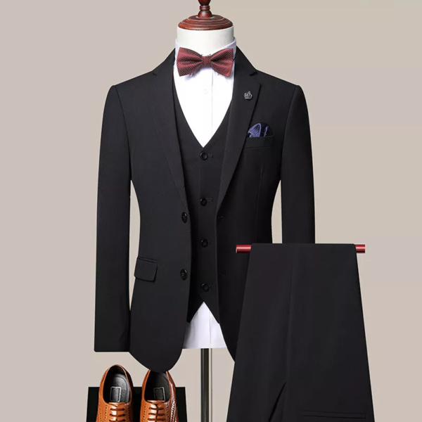 170_suits_rental_rent_suit_hire_tailor_tailors_tailoring_bespoke_wedding_tuxedo_formal_blacktie_prom_rom_event
