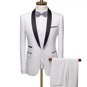172 Suits Rental Rent Suit Hire Tailor Tailors Tailoring Bespoke Wedding Tuxedo Formal Blacktie Prom Rom Event
