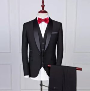 174_suits_rental_rent_suit_hire_tailor_tailors_tailoring_bespoke_wedding_tuxedo_formal_blacktie_prom_rom_event