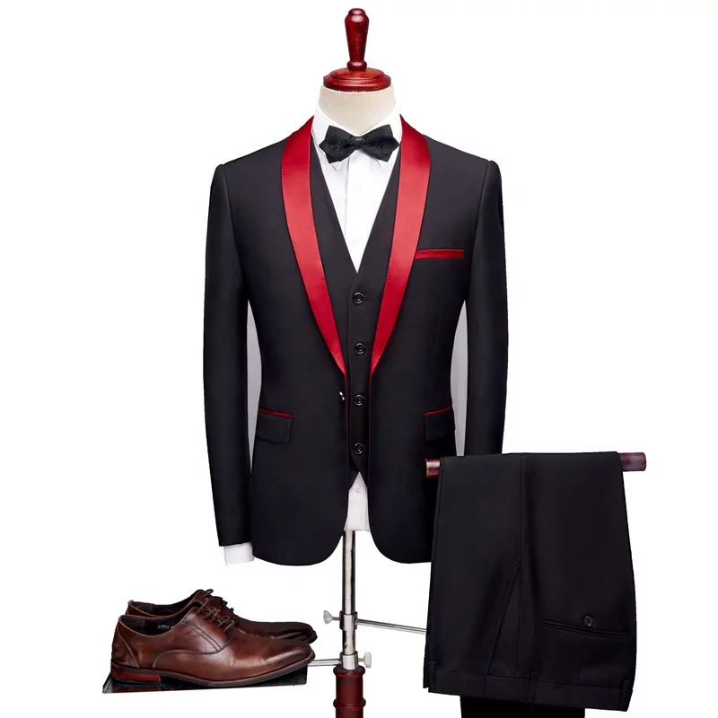 177 Rent Suits in Singapore Suits Rental Hire Suits