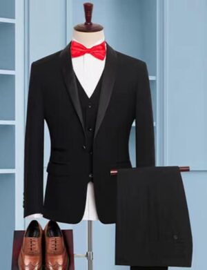 178 Suits Rental Rent Suit Hire Tailor Tailors Tailoring Bespoke Wedding Tuxedo Formal Blacktie Prom Rom Event