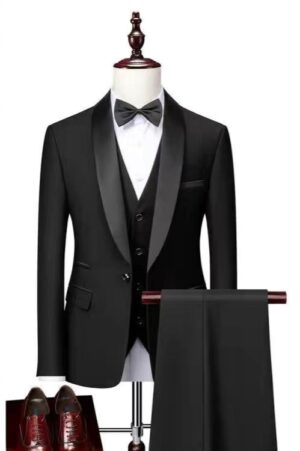 180_suits_rental_rent_suit_hire_tailor_tailors_tailoring_bespoke_wedding_tuxedo_formal_blacktie_prom_rom_event