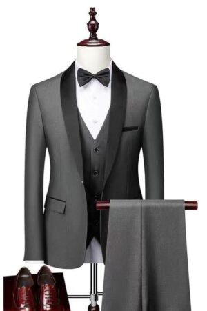 181 Suits Rental Rent Suit Hire Tailor Tailors Tailoring Bespoke Wedding Tuxedo Formal Blacktie Prom Rom Event