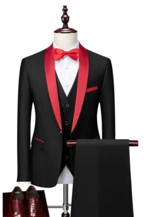 182 Suits Rental Rent Suit Hire Tailor Tailors Tailoring Bespoke Wedding Tuxedo Formal Blacktie Prom Rom Event