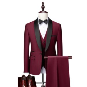 183 Suits Rental Rent Suit Hire Tailor Tailors Tailoring Bespoke Wedding Tuxedo Formal Blacktie Prom Rom Event