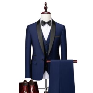 184 Suits Rental Rent Suit Hire Tailor Tailors Tailoring Bespoke Wedding Tuxedo Formal Blacktie Prom Rom Event