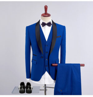186 Suits Rental Rent Suit Hire Tailor Tailors Tailoring Bespoke Wedding Tuxedo Formal Blacktie Prom Rom Event