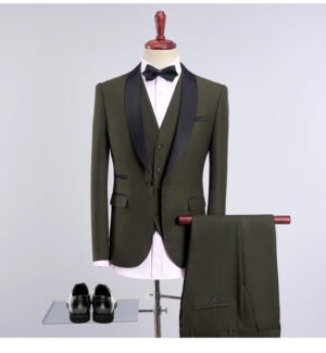 187 Suits Rental Rent Suit Hire Tailor Tailors Tailoring Bespoke Wedding Tuxedo Formal Blacktie Prom Rom Event