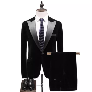 192 Suits Rental Rent Suit Hire Tailor Tailors Tailoring Bespoke Wedding Tuxedo Formal Blacktie Prom Rom Event