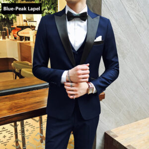 197_suits_rental_rent_suit_hire_tailor_tailors_tailoring_bespoke_wedding_tuxedo_formal_blacktie_prom_rom_event