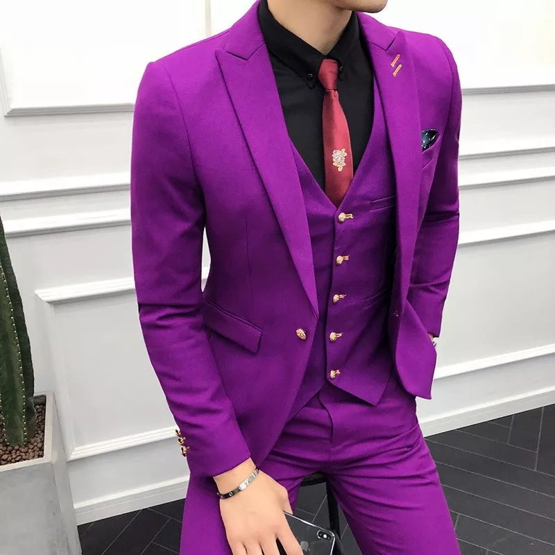 209-rent-a-suit-in-singapore-suits-hire-suits-rental