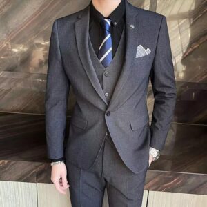 211_suits_rental_rent_suit_hire_tailor_tailors_tailoring_bespoke_wedding_tuxedo_formal_blacktie_prom_rom_event