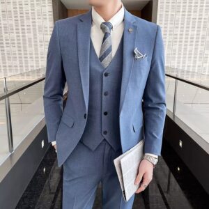 218 Suits Rental Rent Suit Hire Tailor Tailors Tailoring Bespoke Wedding Tuxedo Formal Blacktie Prom Rom Event