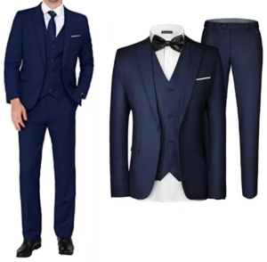 219 Suits Rental Rent Suit Hire Tailor Tailors Tailoring Bespoke Wedding Tuxedo Formal Blacktie Prom Rom Event