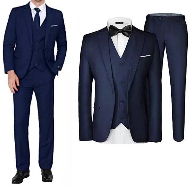 219 Rent a Suit in Singapore Suits Hire Suits Rental