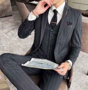 220 Suits Rental Rent Suit Hire Tailor Tailors Tailoring Bespoke Wedding Tuxedo Formal Blacktie Prom Rom Event