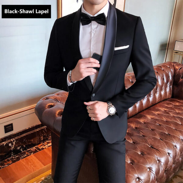 221_suits_rental_rent_suit_hire_tailor_tailors_tailoring_bespoke_wedding_tuxedo_formal_blacktie_prom_rom_event