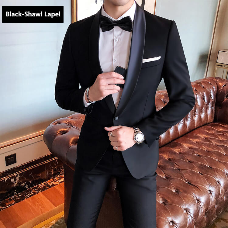 221 Rent a Suit in Singapore Suits Hire Suits Rental