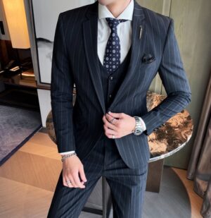 222 Suits Rental Rent Suit Hire Tailor Tailors Tailoring Bespoke Wedding Tuxedo Formal Blacktie Prom Rom Event