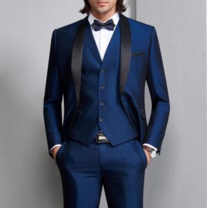 223 Suits Rental Rent Suit Hire Tailor Tailors Tailoring Bespoke Wedding Tuxedo Formal Blacktie Prom Rom Event