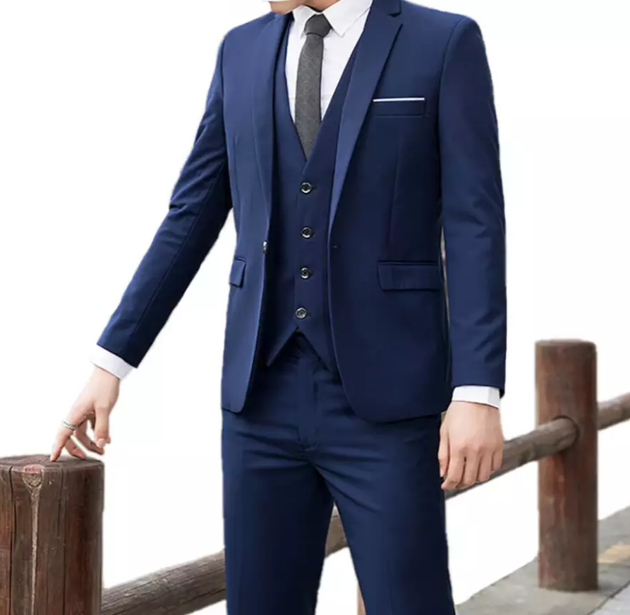 224 – Rent a Suit in Singapore – Suits Hire – Suits Rental