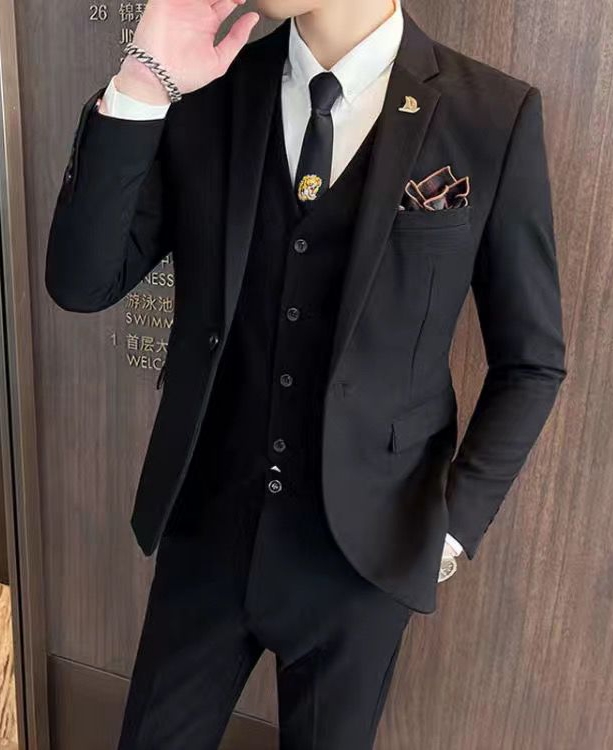 226 Rent a Suit in Singapore Suits Hire Suits Rental