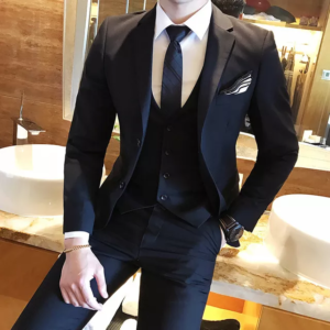 231 Suits Rental Rent Suit Hire Tailor Tailors Tailoring Bespoke Wedding Tuxedo Formal Blacktie Prom Rom Event