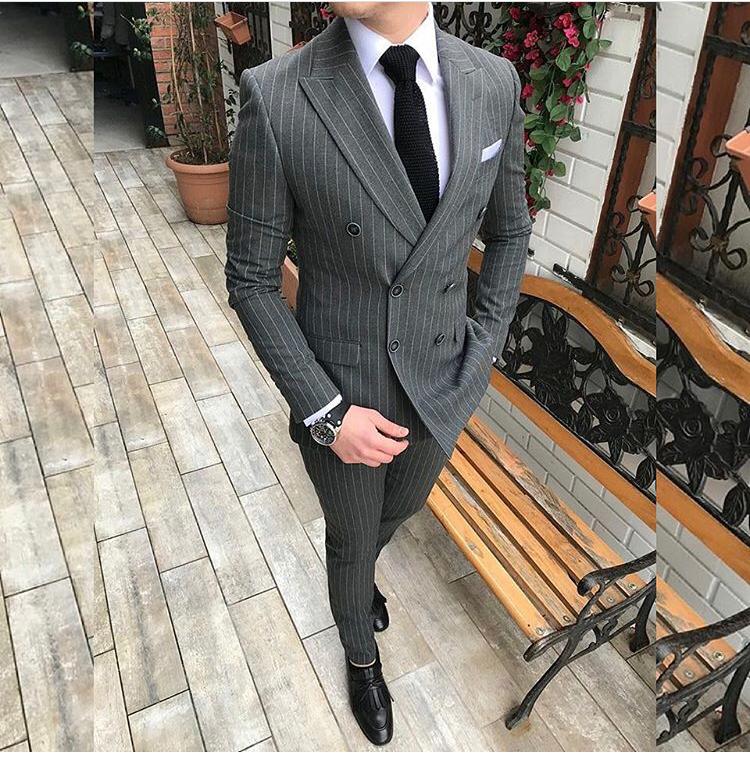 234 Rent a Suit in Singapore Suits Hire Suits Rental
