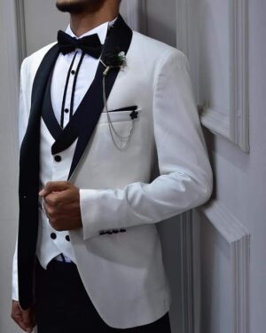 235 Suits Rental Rent Suit Hire Tailor Tailors Tailoring Bespoke Wedding Tuxedo Formal Blacktie Prom Rom Event