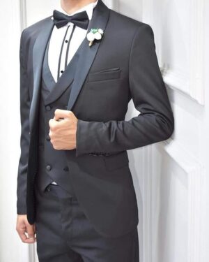 237 Suits Rental Rent Suit Hire Tailor Tailors Tailoring Bespoke Wedding Tuxedo Formal Blacktie Prom Rom Event