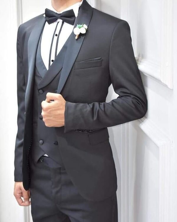 237_suits_rental_rent_suit_hire_tailor_tailors_tailoring_bespoke_wedding_tuxedo_formal_blacktie_prom_rom_event