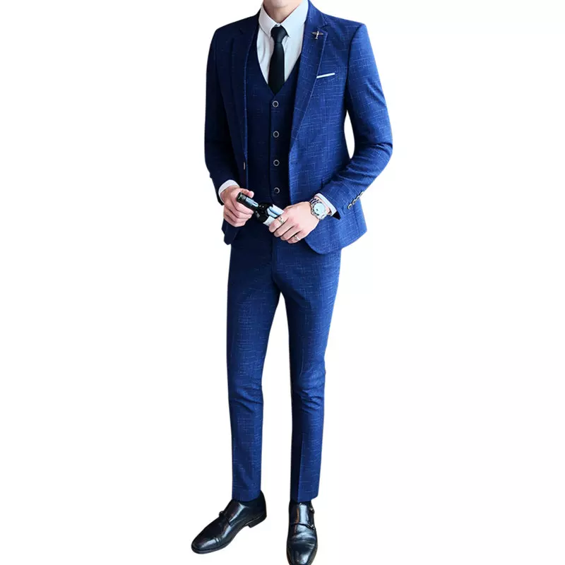 239-rent-a-suit-in-singapore-suits-hire-suits-rental