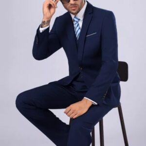 242 Suits Rental Rent Suit Hire Tailor Tailors Tailoring Bespoke Wedding Tuxedo Formal Blacktie Prom Rom Event
