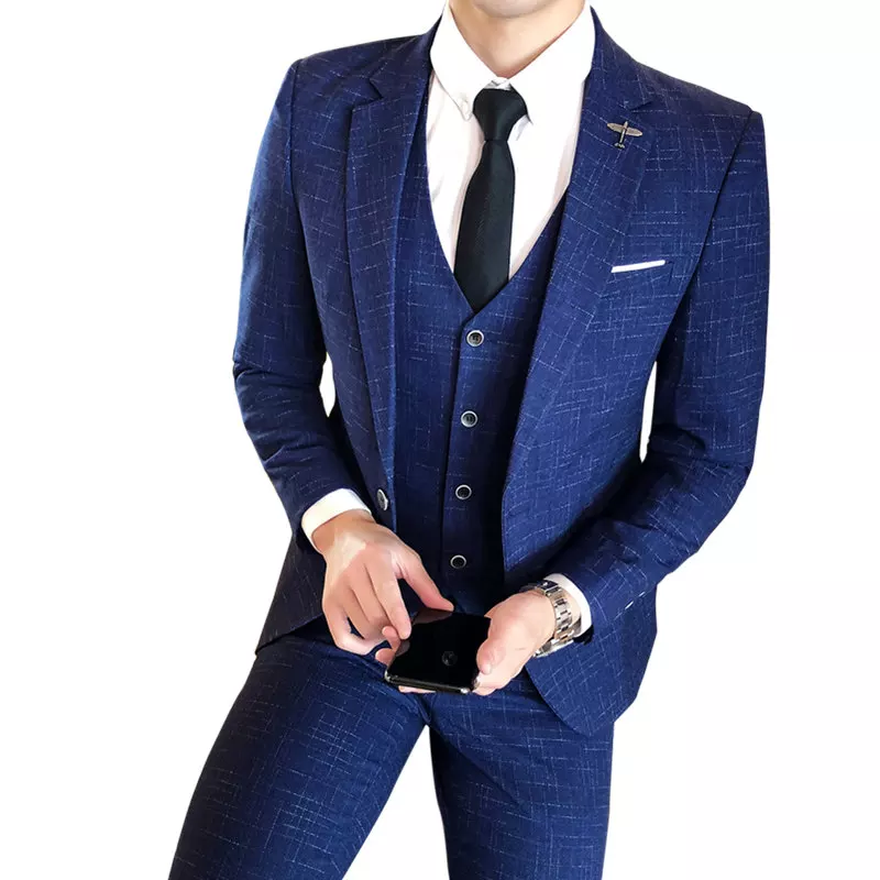 246 Rent a Suit in Singapore Suits Hire Suits Rental