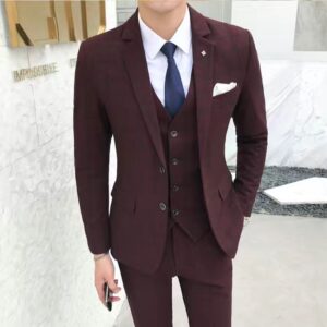 252 Suits Rental Rent Suit Hire Tailor Tailors Tailoring Bespoke Wedding Tuxedo Formal Blacktie Prom Rom Event
