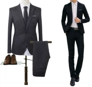 256 Suits Rental Rent Suit Hire Tailor Tailors Tailoring Bespoke Wedding Tuxedo Formal Blacktie Prom Rom Event