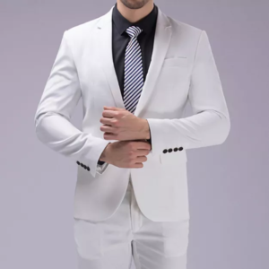 265 Suits Rental Rent Suit Hire Tailor Tailors Tailoring Bespoke Wedding Tuxedo Formal Blacktie Prom Rom Event