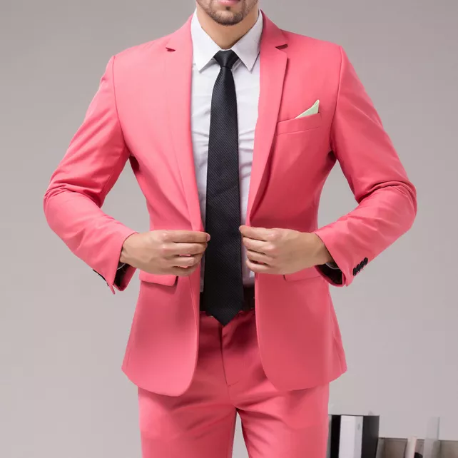 266-rent-a-suit-in-singapore-suits-hire-suits-rental