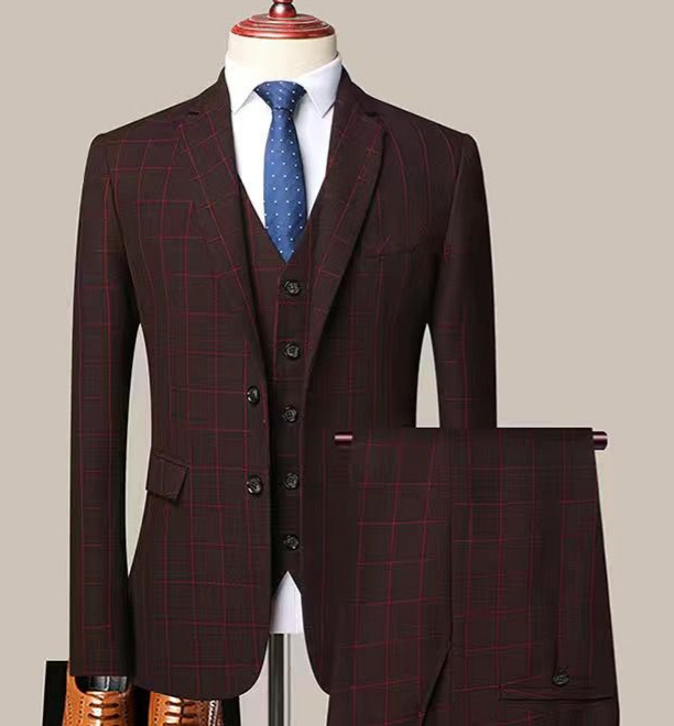 275 Rent a Suit in Singapore Suits Hire Suits Rental