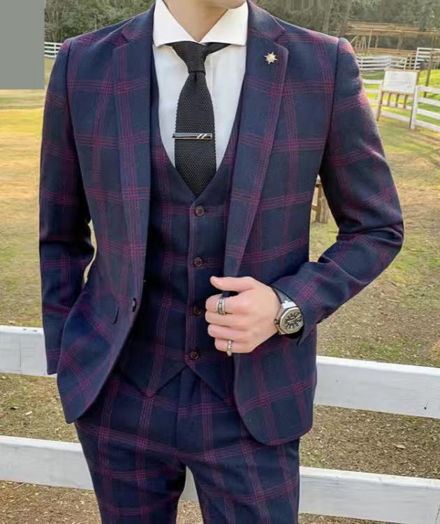 278 Rent a Suit in Singapore Suits Hire Suits Rental