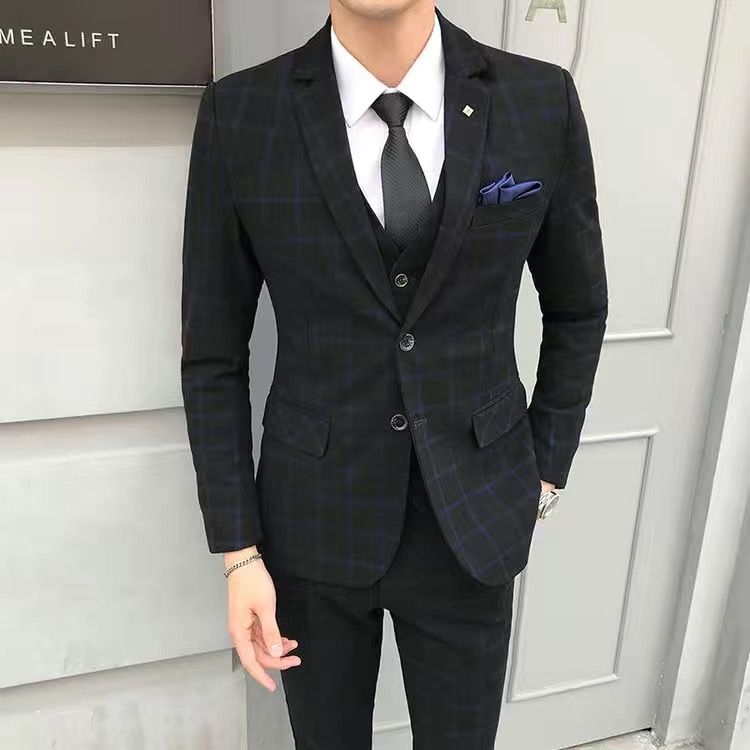 281 Rent a Suit in Singapore Suits Hire Suits Rental
