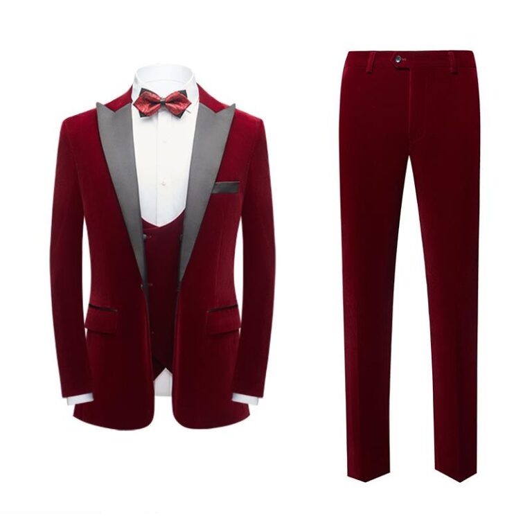 283 Rent a Suit in Singapore Suits Hire Suits Rental